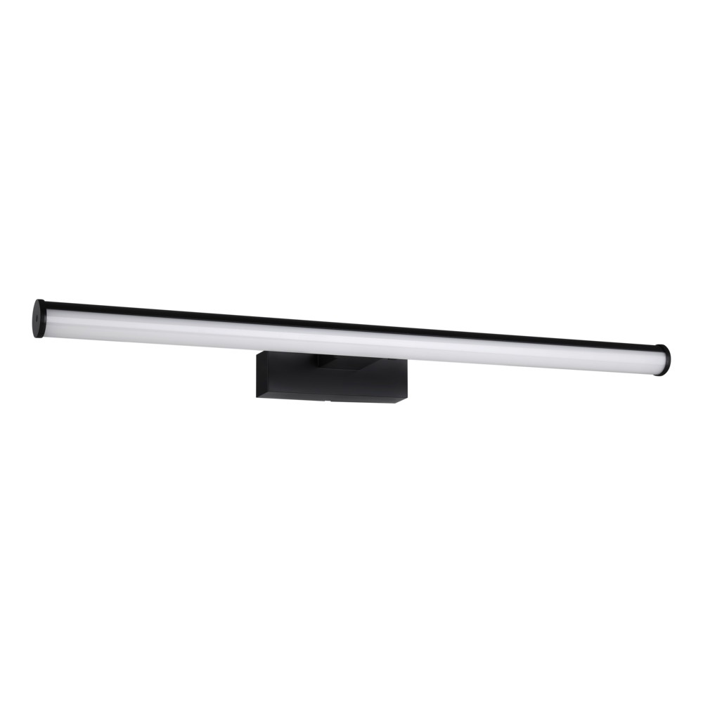 Eglo SpiegellampVadumi zwart 60cm - 901958